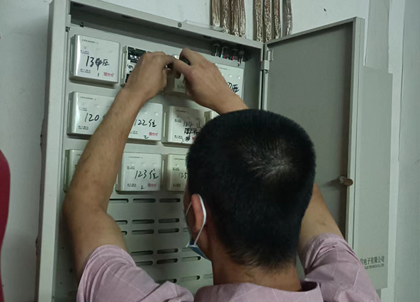 �����ֿ�����ά����ô��,����ά���۸���ô�շ�