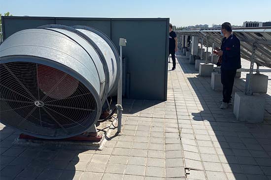 ��������ϵͳά���������ϵͳά��Ҫ��