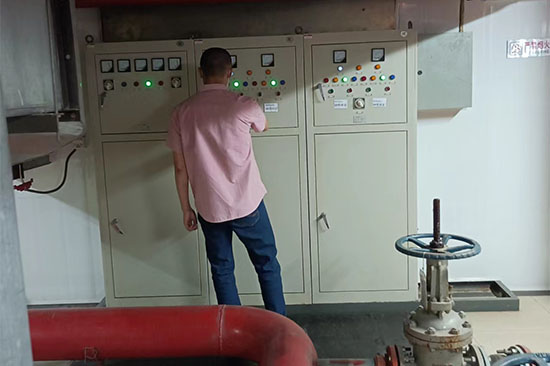 ������ʩ����ά���涨�뼼��Ҫ��