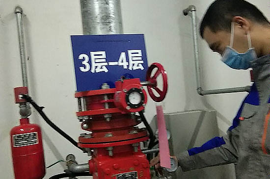 ����ά����λ������쵥λͬһ�ҿ�����