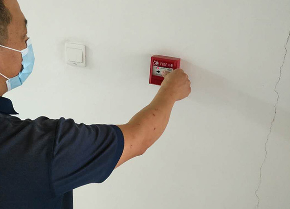 ����Ժרҵ����ά��