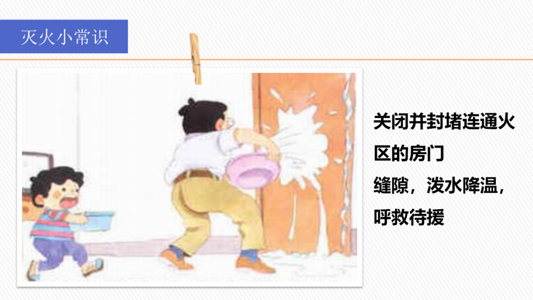 1668043285441258.png 1668043285441258.png