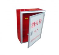 �����ڴ�����ά��/����˨������ߴ�