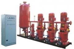 ����ά����Ϊ����������ϵͳ�Ľ���