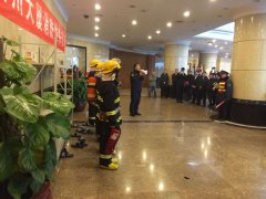 �����Ŵ���ʩ������