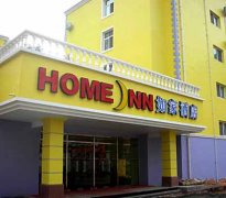 ������ҾƵ�������