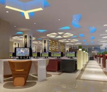 ��������������ά��