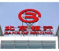 ������������������ά��