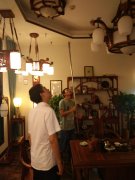 �Զ���ˮ���ϵͳ����ά���������