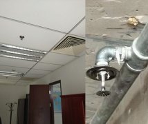 �Զ���ˮ���ϵͳ���ά����