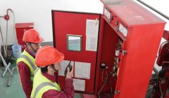 ȫ�������ά����������