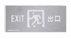 ����ά������Щ�ط���Ҫ��װ���ڱ�־��