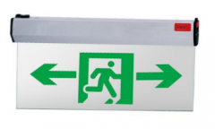 ����ά���������־�Ƶ�����Ӧ������Щ�涨