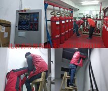 �����������ϵͳά����Щ���֣�