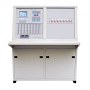 ����GST5000��������������·��������ô�����