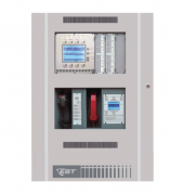 ��������ά��EST3���ܻ��ֱ�����������Ҫ�����ص����