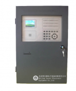 W9800-256D�������ּ���豸��װ�������ص�˵��