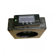 ����ά����˾������·ʣ�����ʽ�������ּ��̽�����ص�