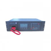 �����㲥����HY5727B�㲥��������̰�װӦ�˽�Ĺ��ܲ���