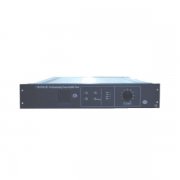 �����㲥����HY2733D�㲥���ʷŴ�����װӦ�˽�Ĺ��ܲ���