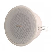 �����㲥ŵ�۷ƶ�N-CL06P�컨��������װӦ�˽�Ĺ��ܲ���