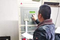 �������������ά����ʲô����