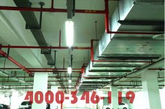 ����ά������Թ̶����������ϵͳʩ��������������