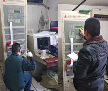 ����ά������Ե��³���������ȫ�������ЩҪ��