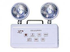 ����ά�����������Ӧ���㲥�淶������Ҫ�����Щ��