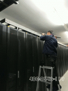 д��¥������ʩδ������ά��������ҵ�е�ʲô����