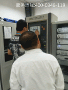 ����ά����Ա�ճ��Ի����Զ�����ϵͳά����Ŀ