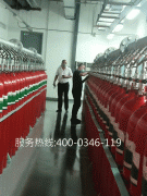 ��ҵ��λΪʲô��Ҫ������ά����˾����