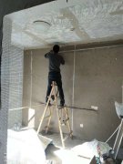 �����̸�ά�޹��ϱ���ԭ��