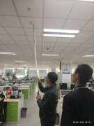 �����̸���·��װ̽ͷ������ô�����