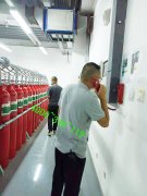 ����������������ĳ�ֵ���װ���������ſ�����