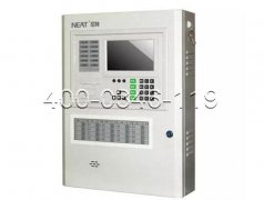 Ϊ��������ʤ��ĳ���Ų�����������Դ������޸�