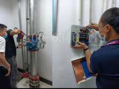 ͨ����ĳ���Ͼ�С��������ά����׼