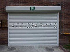 Ϊ����������ׯĳС����ȫ���پ�����ά��