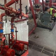 ��̨������ĳ��ά�����������