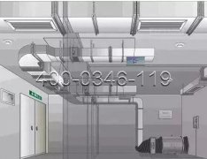 Ϊ�������¼���ĳ������ϵͳά��